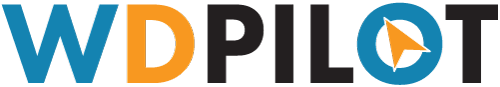 Web Design Pilot LLC