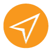 Web Design Pilot