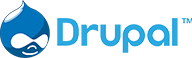 Drupal