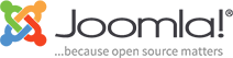 Joomla