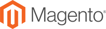 Magento