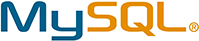 My SQL