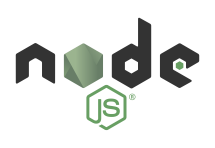 Node JS