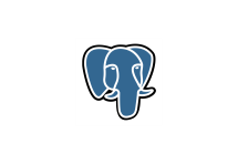 PostgreSQL