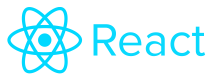 React JS