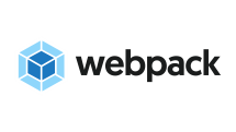 Webpack