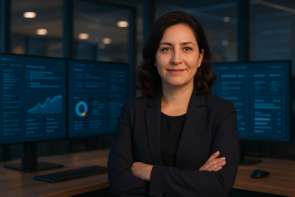 Why Custom Software Is the Smartest Investment for Growing Businesses